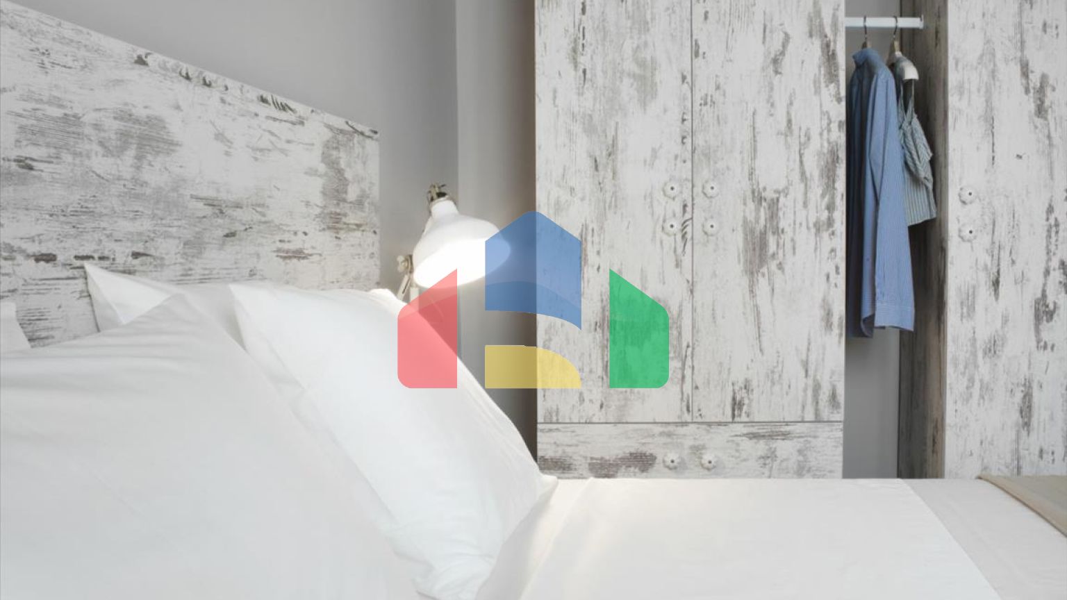 Продажа - Таунхаус 108 m² в пригороде Салоник