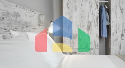 Продажа - Таунхаус 108 m² в пригороде Салоник