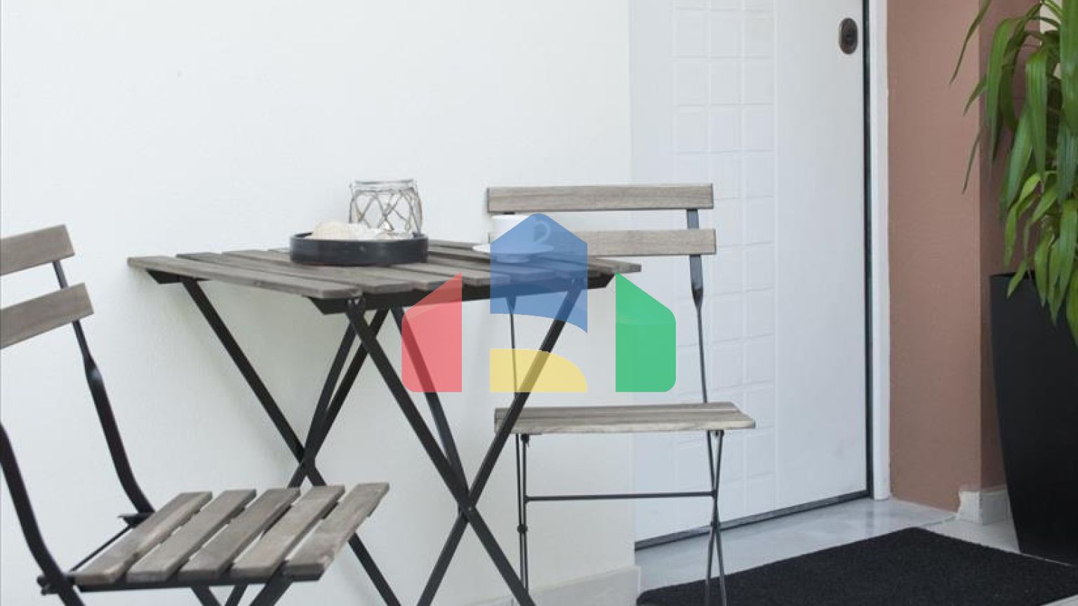 Продажа - Таунхаус 108 m² в пригороде Салоник