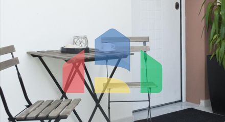 Продажа - Таунхаус 108 m² в пригороде Салоник