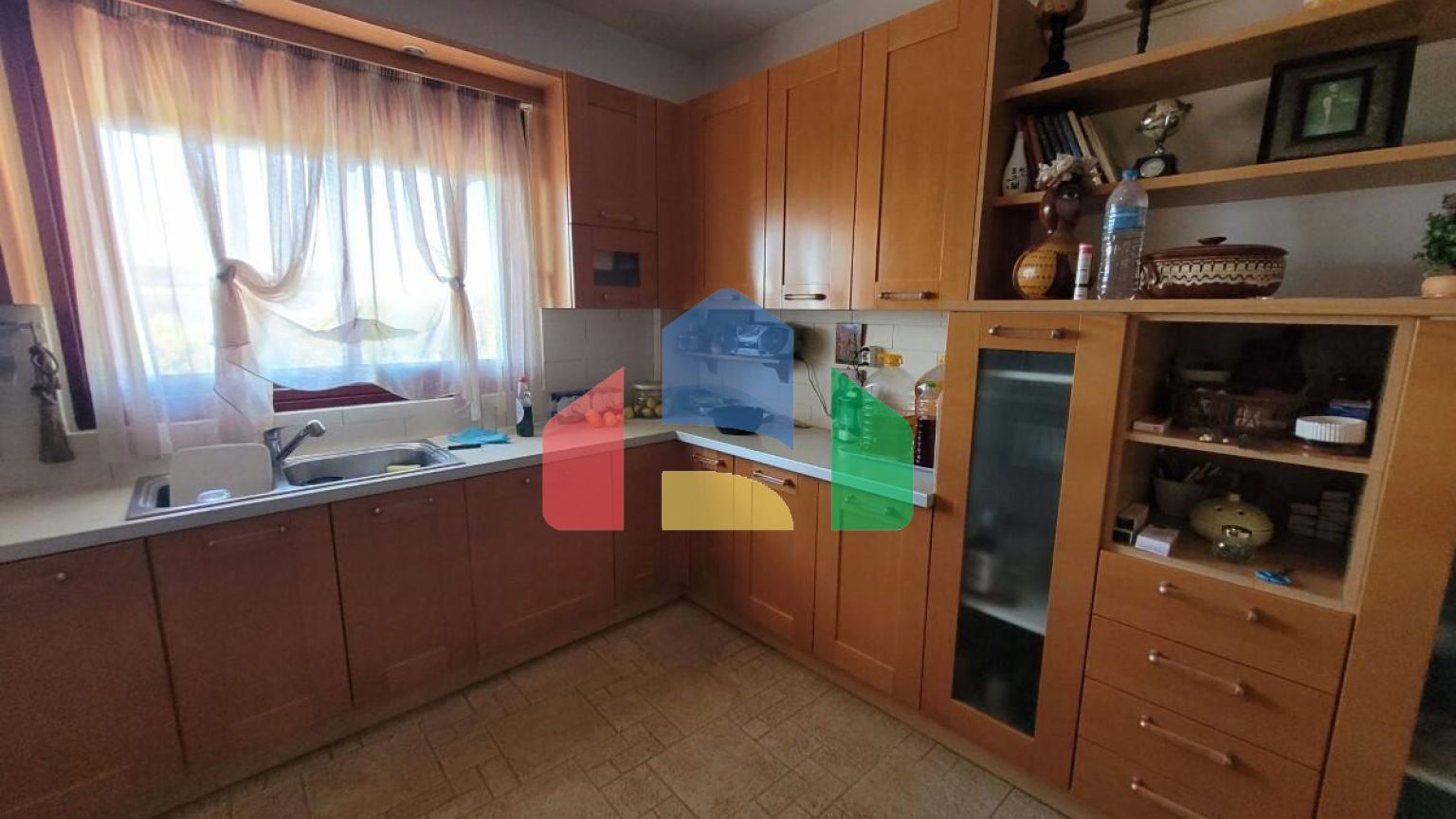 Продажа - Вилла 480 m² в пригороде Салоник