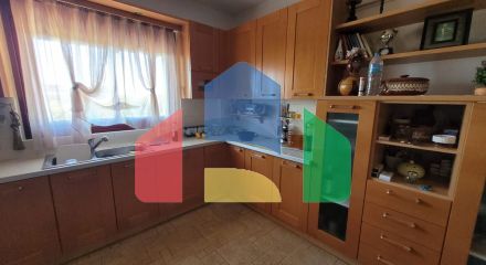 Продажа - Вилла 480 m² в пригороде Салоник Продажа - Вилла 480 m² в пригороде Салоник