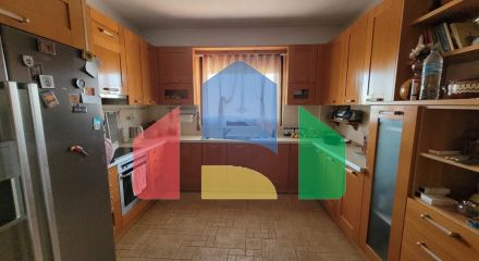 Продажа - Вилла 480 m² в пригороде Салоник Продажа - Вилла 480 m² в пригороде Салоник