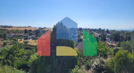 Продажа - Вилла 480 m² в пригороде Салоник Продажа - Вилла 480 m² в пригороде Салоник