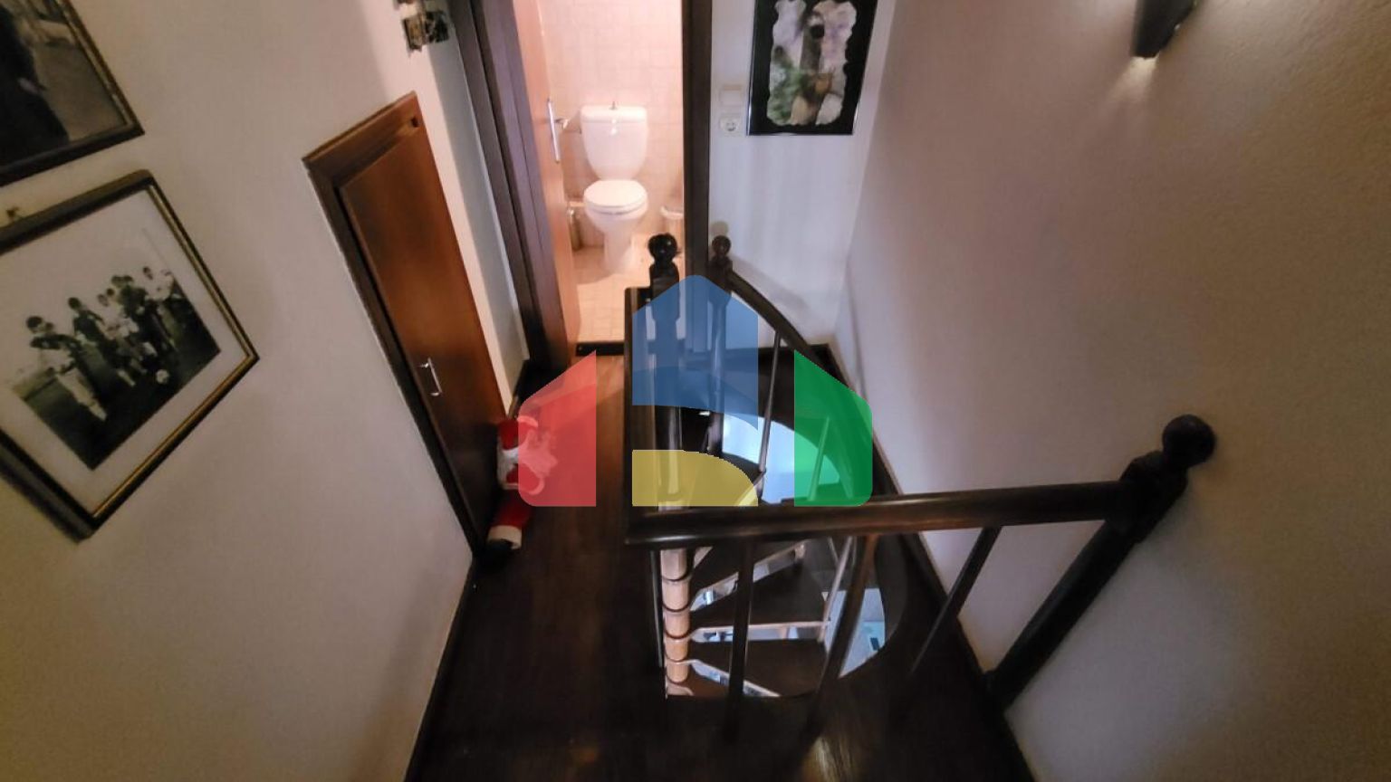 Продажа - Вилла 480 m² в пригороде Салоник