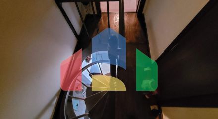 Продажа - Вилла 480 m² в пригороде Салоник Продажа - Вилла 480 m² в пригороде Салоник