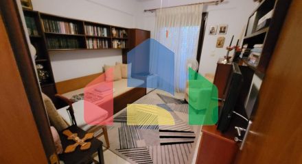 Продажа - Вилла 480 m² в пригороде Салоник Продажа - Вилла 480 m² в пригороде Салоник