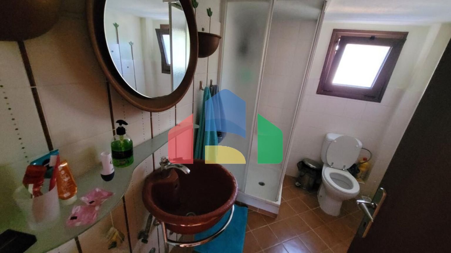 Продажа - Вилла 480 m² в пригороде Салоник