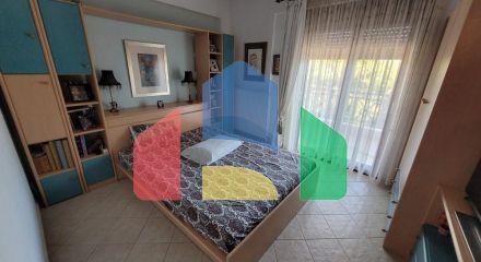 Продажа - Вилла 480 m² в пригороде Салоник Продажа - Вилла 480 m² в пригороде Салоник