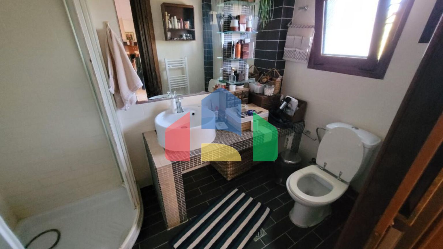 Продажа - Вилла 480 m² в пригороде Салоник