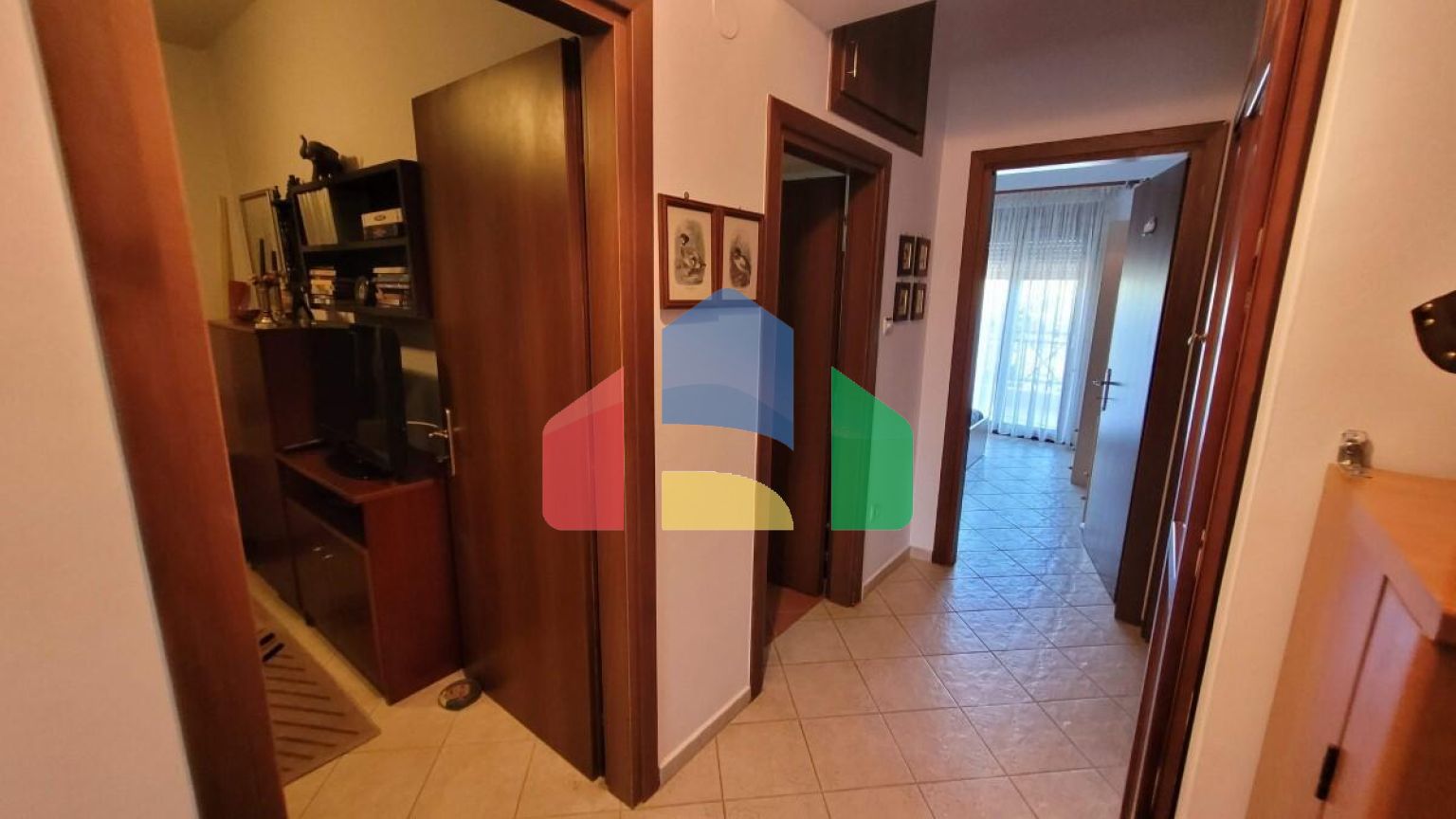 Продажа - Вилла 480 m² в пригороде Салоник