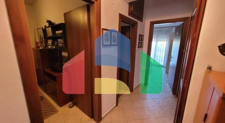 Продажа - Вилла 480 m² в пригороде Салоник Продажа - Вилла 480 m² в пригороде Салоник