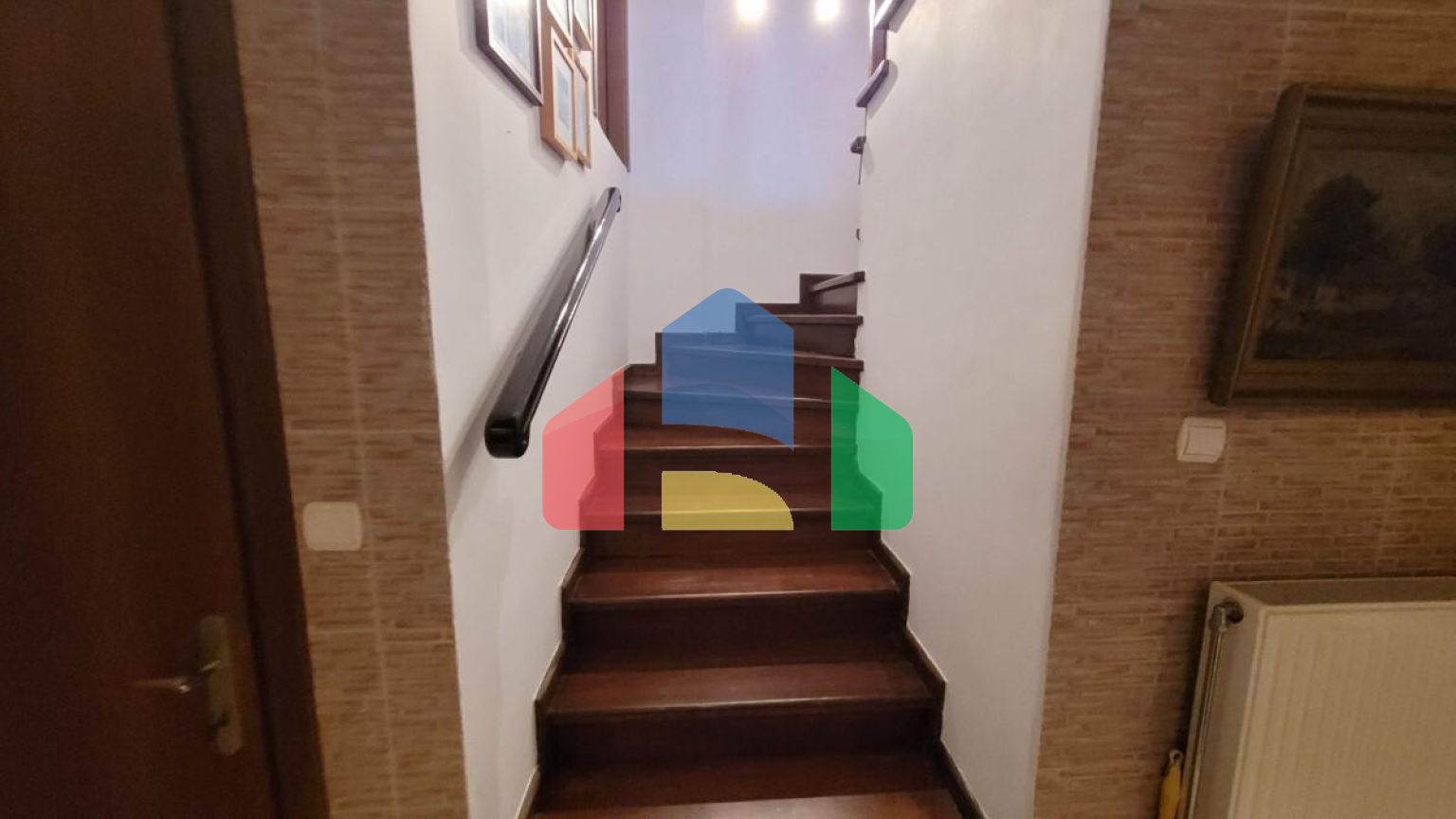 Продажа - Вилла 480 m² в пригороде Салоник