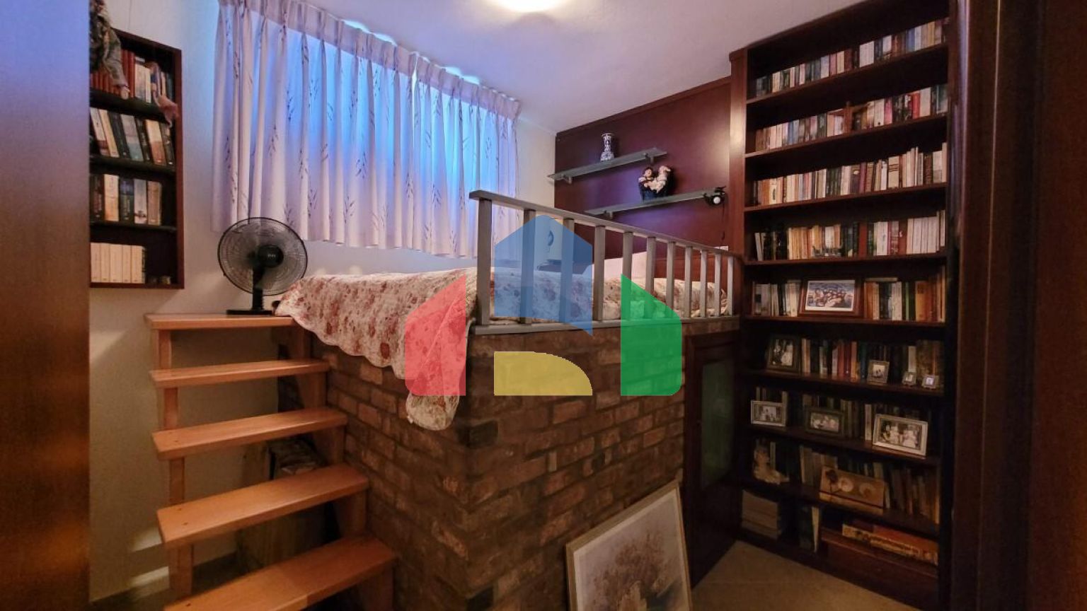 Продажа - Вилла 480 m² в пригороде Салоник