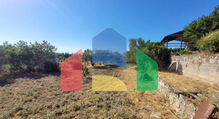 Продажа - Вилла 480 m² в пригороде Салоник Продажа - Вилла 480 m² в пригороде Салоник