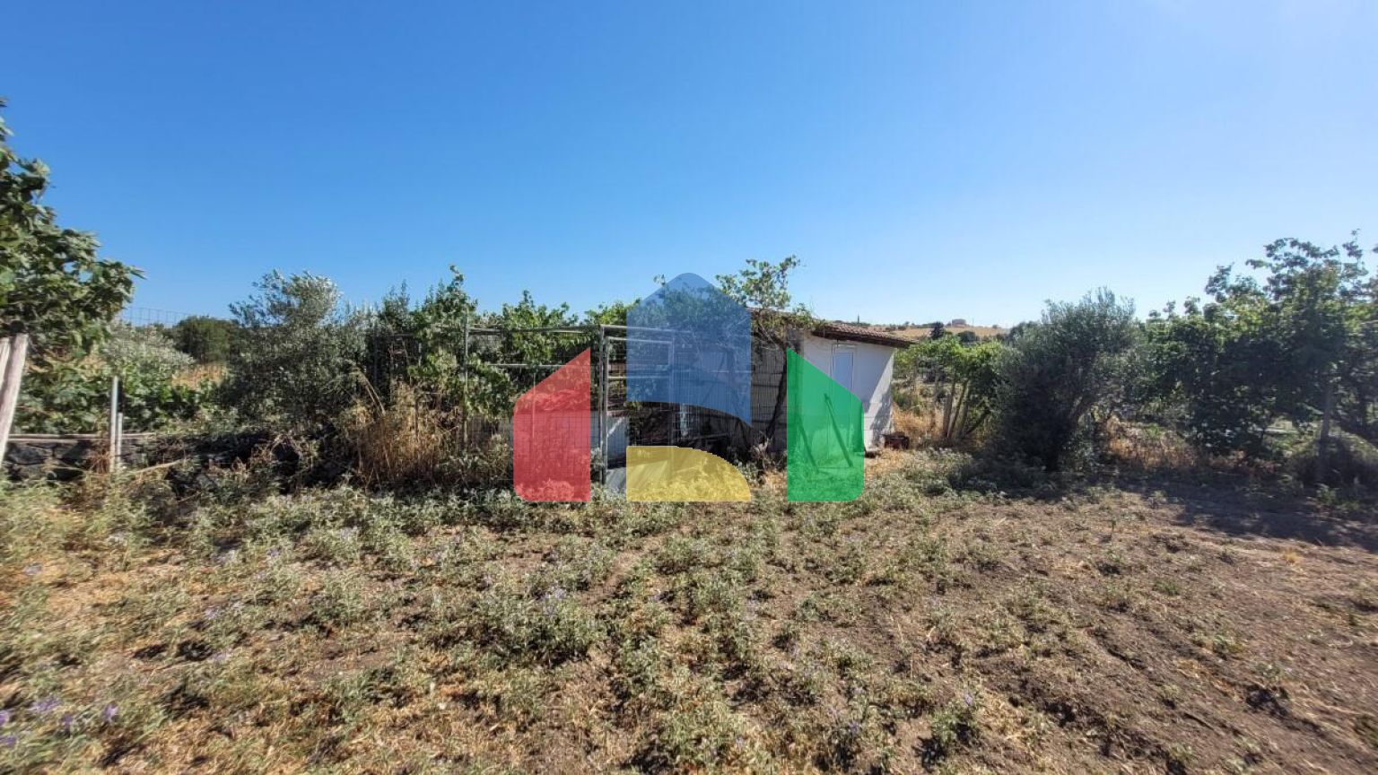 Продажа - Вилла 480 m² в пригороде Салоник