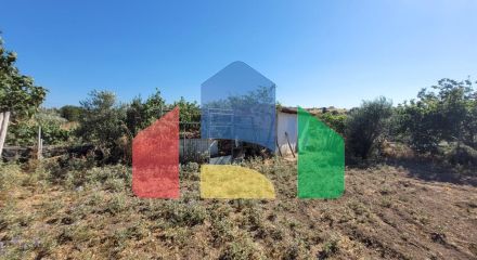 Продажа - Вилла 480 m² в пригороде Салоник Продажа - Вилла 480 m² в пригороде Салоник