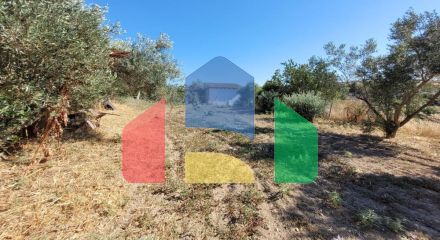 Продажа - Вилла 480 m² в пригороде Салоник Продажа - Вилла 480 m² в пригороде Салоник