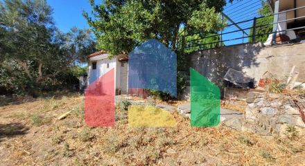 Продажа - Вилла 480 m² в пригороде Салоник Продажа - Вилла 480 m² в пригороде Салоник