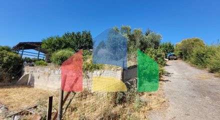 Продажа - Вилла 480 m² в пригороде Салоник Продажа - Вилла 480 m² в пригороде Салоник