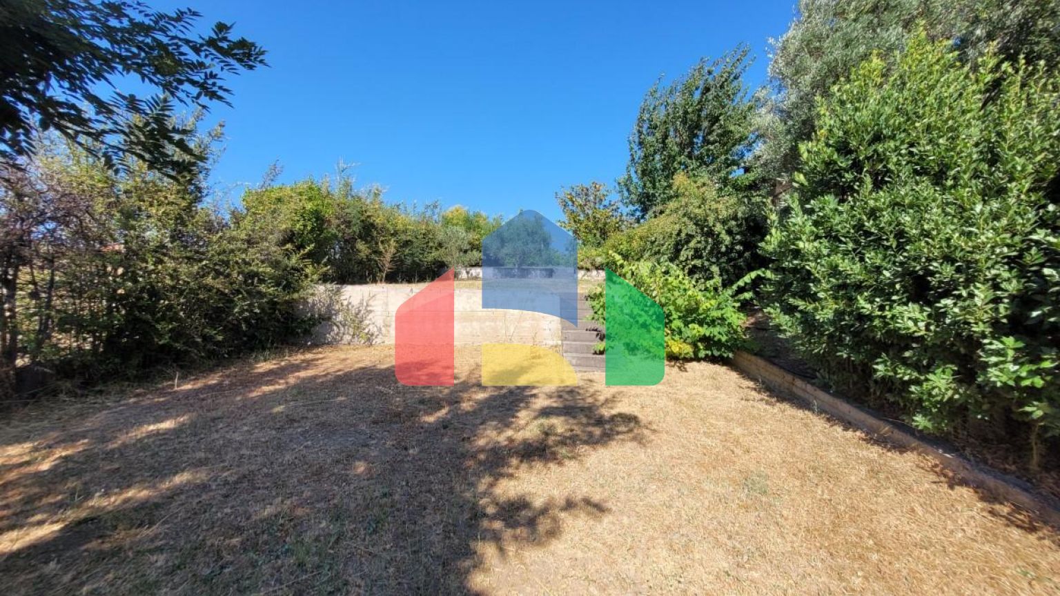 Продажа - Вилла 480 m² в пригороде Салоник