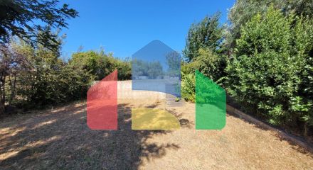 Продажа - Вилла 480 m² в пригороде Салоник Продажа - Вилла 480 m² в пригороде Салоник