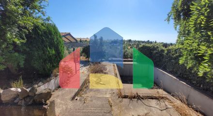 Продажа - Вилла 480 m² в пригороде Салоник Продажа - Вилла 480 m² в пригороде Салоник