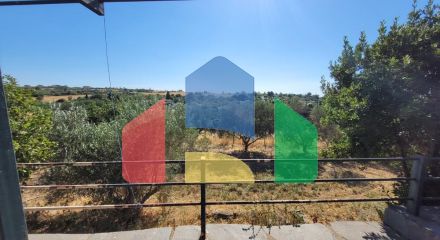 Продажа - Вилла 480 m² в пригороде Салоник Продажа - Вилла 480 m² в пригороде Салоник