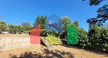 Продажа - Вилла 480 m² в пригороде Салоник Продажа - Вилла 480 m² в пригороде Салоник