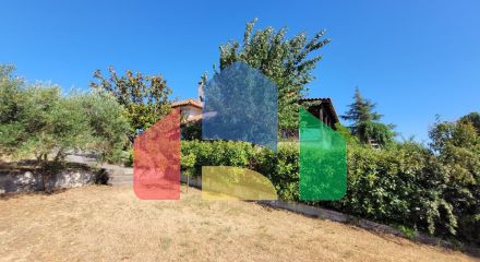 Продажа - Вилла 480 m² в пригороде Салоник Продажа - Вилла 480 m² в пригороде Салоник