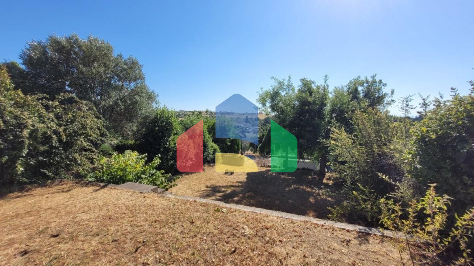 Продажа - Вилла 480 m² в пригороде Салоник