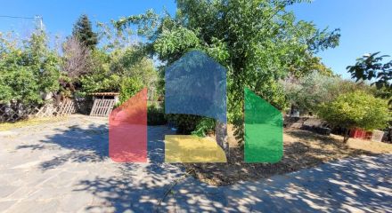 Продажа - Вилла 480 m² в пригороде Салоник Продажа - Вилла 480 m² в пригороде Салоник