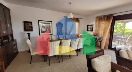 Продажа - Вилла 480 m² в пригороде Салоник Продажа - Вилла 480 m² в пригороде Салоник