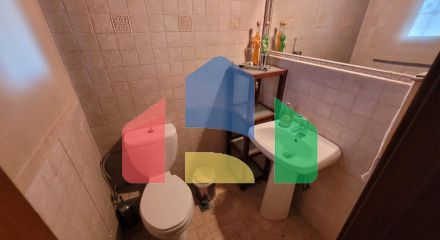 Продажа - Вилла 480 m² в пригороде Салоник Продажа - Вилла 480 m² в пригороде Салоник