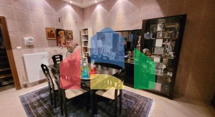 Продажа - Вилла 480 m² в пригороде Салоник Продажа - Вилла 480 m² в пригороде Салоник