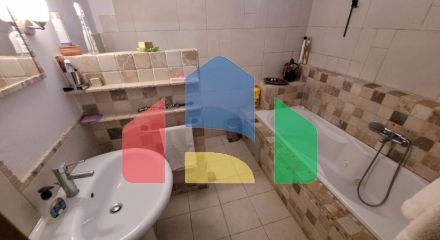 Продажа - Вилла 480 m² в пригороде Салоник Продажа - Вилла 480 m² в пригороде Салоник