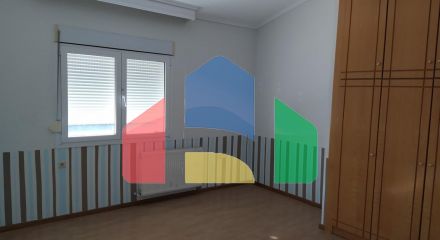 Продаж - Котедж 470 m² в передмісті Салонік