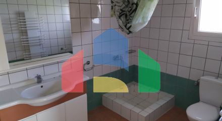 Продаж - Котедж 470 m² в передмісті Салонік