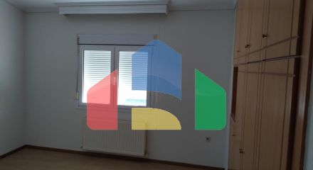 Продаж - Котедж 470 m² в передмісті Салонік