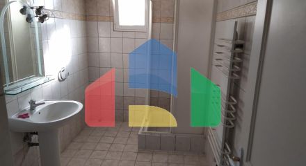 Продаж - Котедж 470 m² в передмісті Салонік