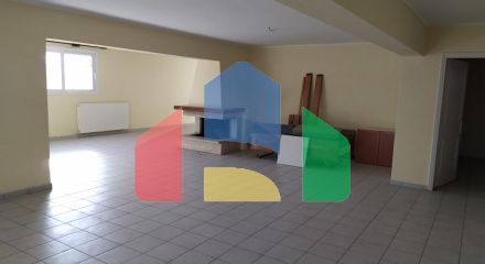 Продаж - Котедж 470 m² в передмісті Салонік