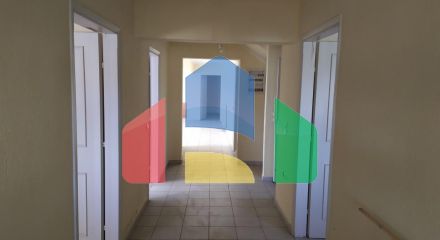 Продаж - Котедж 470 m² в передмісті Салонік