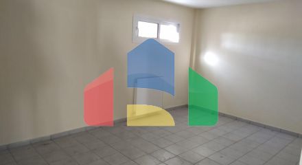 Продаж - Котедж 470 m² в передмісті Салонік