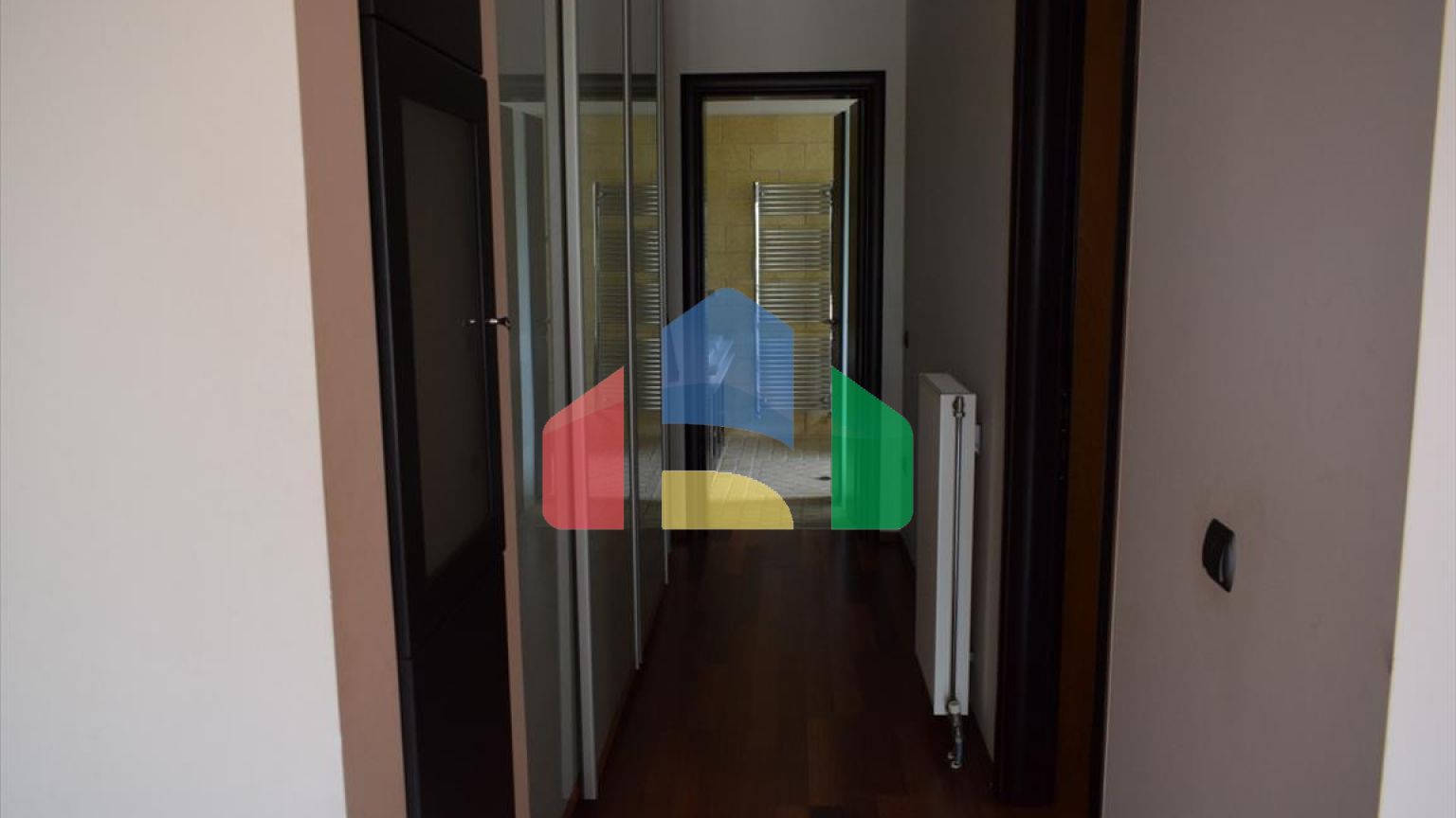 Продажа - Вилла 600 m² в пригороде Салоник