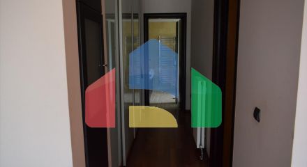 Продажа - Вилла 600 m² в пригороде Салоник Продажа - Вилла 600 m² в пригороде Салоник