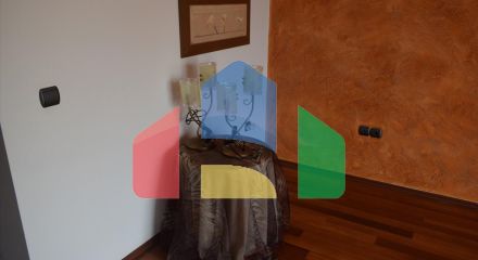 Продажа - Вилла 600 m² в пригороде Салоник Продажа - Вилла 600 m² в пригороде Салоник