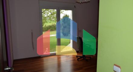 Продажа - Вилла 600 m² в пригороде Салоник Продажа - Вилла 600 m² в пригороде Салоник