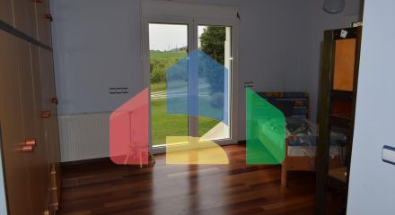 Продажа - Вилла 600 m² в пригороде Салоник Продажа - Вилла 600 m² в пригороде Салоник