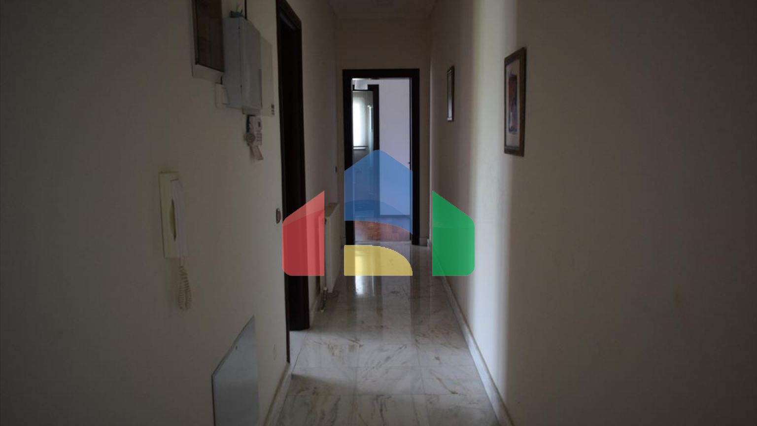 Продажа - Вилла 600 m² в пригороде Салоник