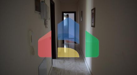 Продажа - Вилла 600 m² в пригороде Салоник Продажа - Вилла 600 m² в пригороде Салоник